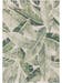 In- & Outdoor Vloerkleed Capri Groen