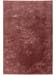 Teppich Luxor Pink