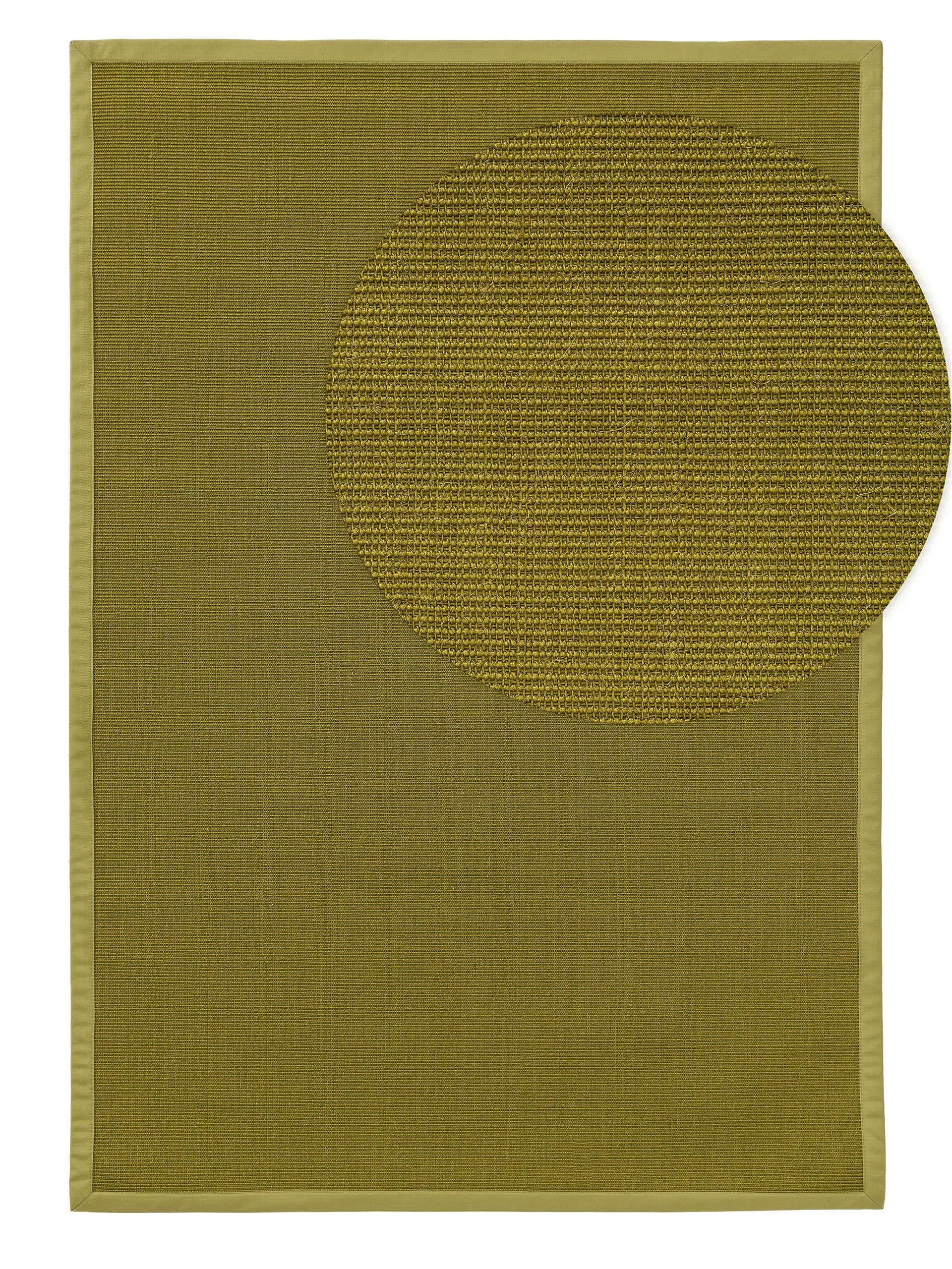 Rug  made of  in  by 