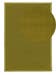 Sisal Rug Sana Green