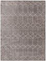 Rug Daisy Grey