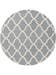 Wollteppich Windsor Hellblau