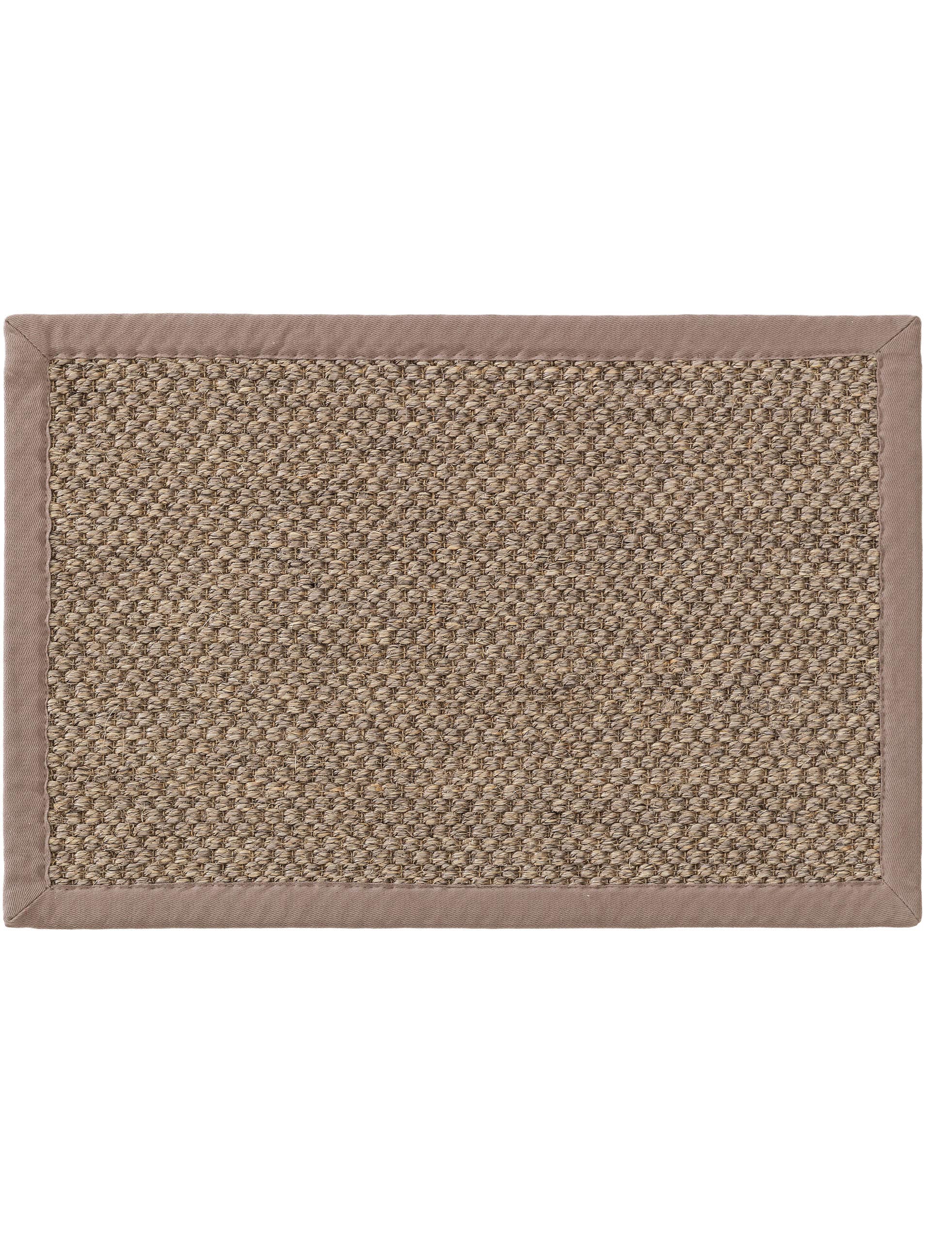 Rug  made of  in  by 