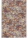 In- & Outdoor-Teppich Pintura Multicolor