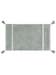 Tappeto da bagno Dust Menta