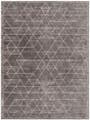 Koberec Daisy Grey