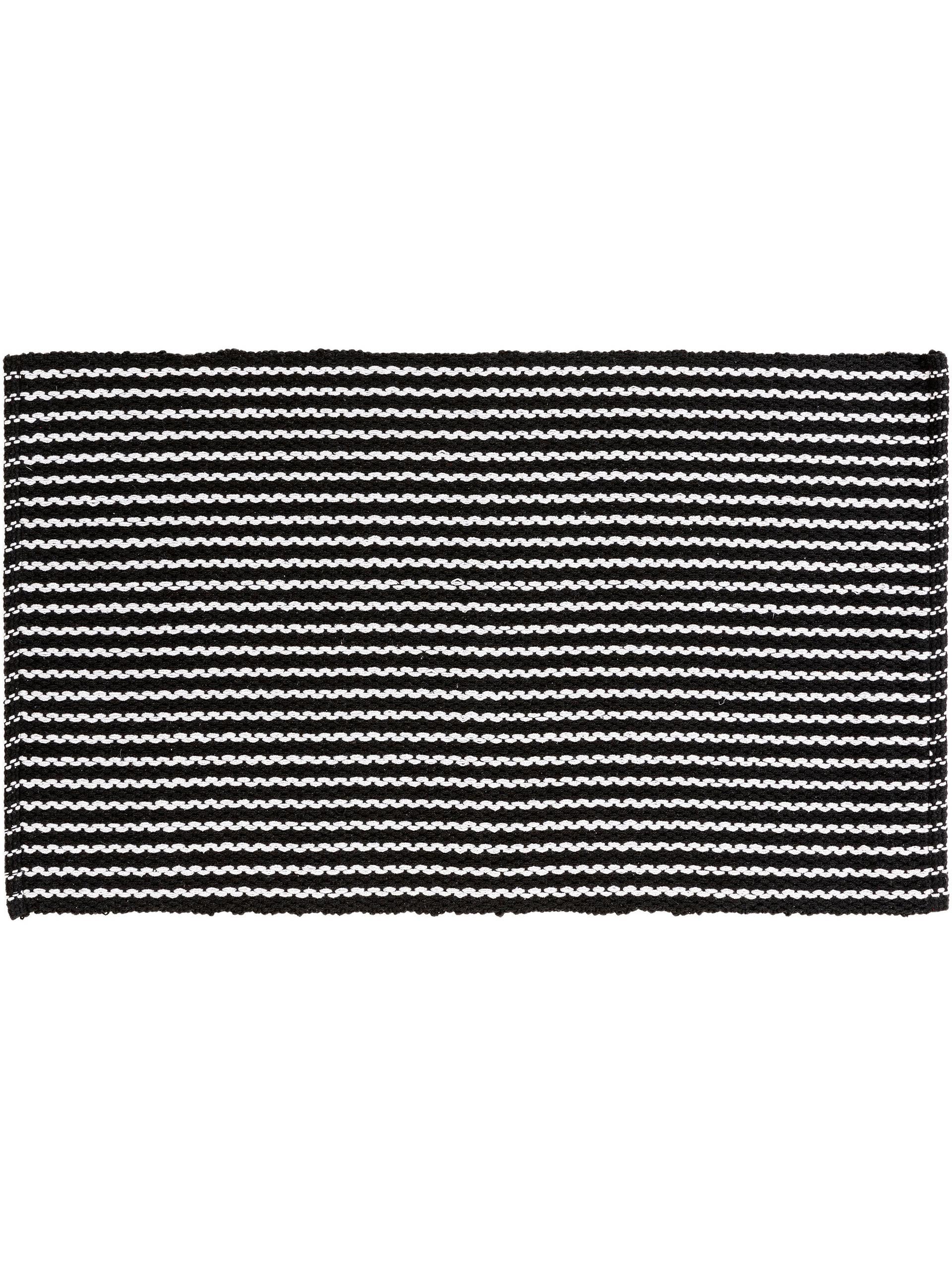 Teppich  aus  in  von 