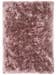 Rug Bright Purple