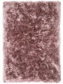 Rug Bright Purple
