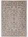 Teppich Sinan Cream