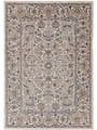 Teppich Sinan Cream