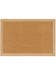 Tappetino Greta Beige