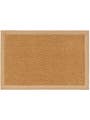 Tappetino Greta Beige