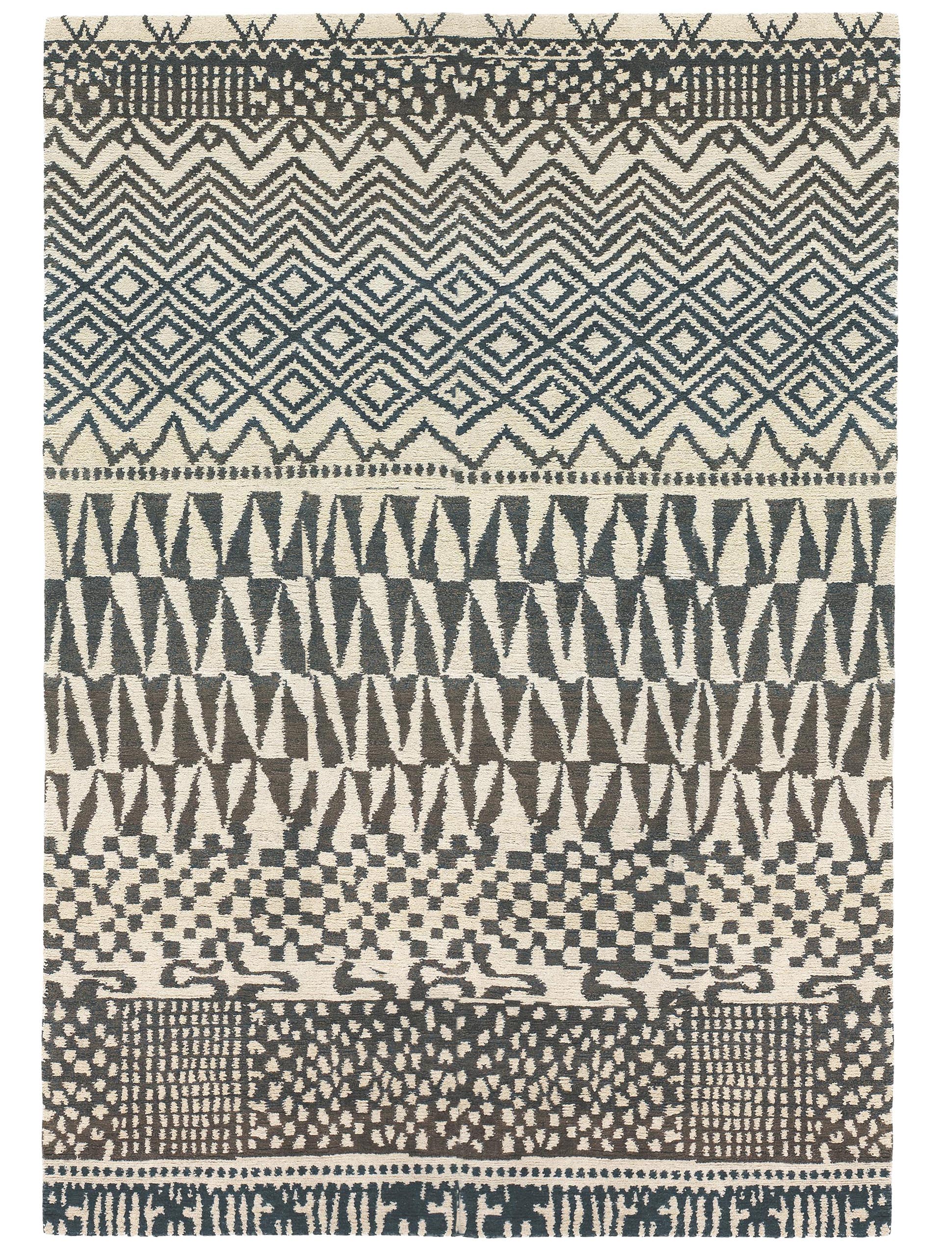 Tapis  en  en  de 