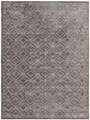 Rug Daisy Grey