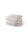 Pouf per interno ed esterno Toni Ivory