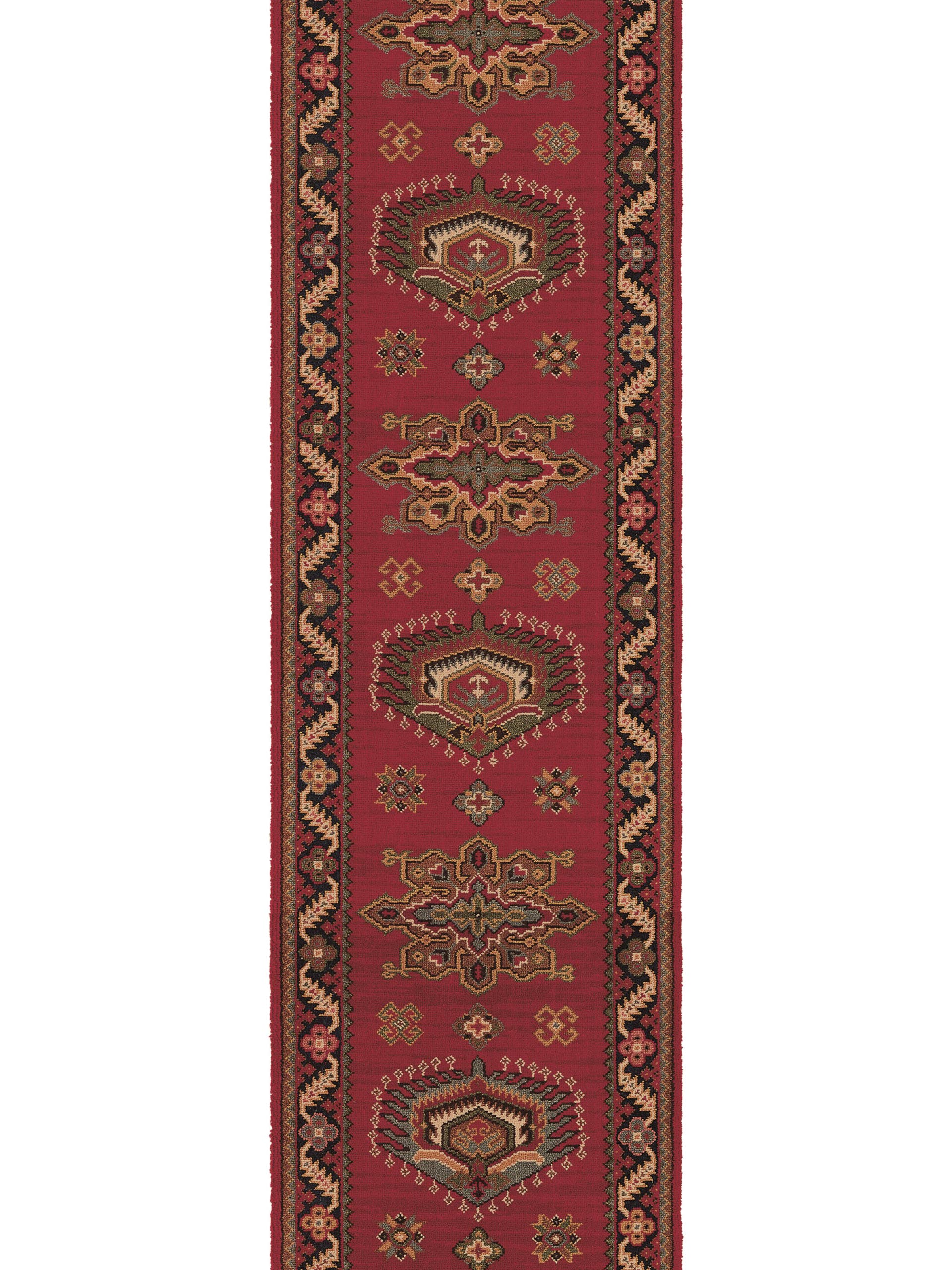 Tapis  en  en  de 