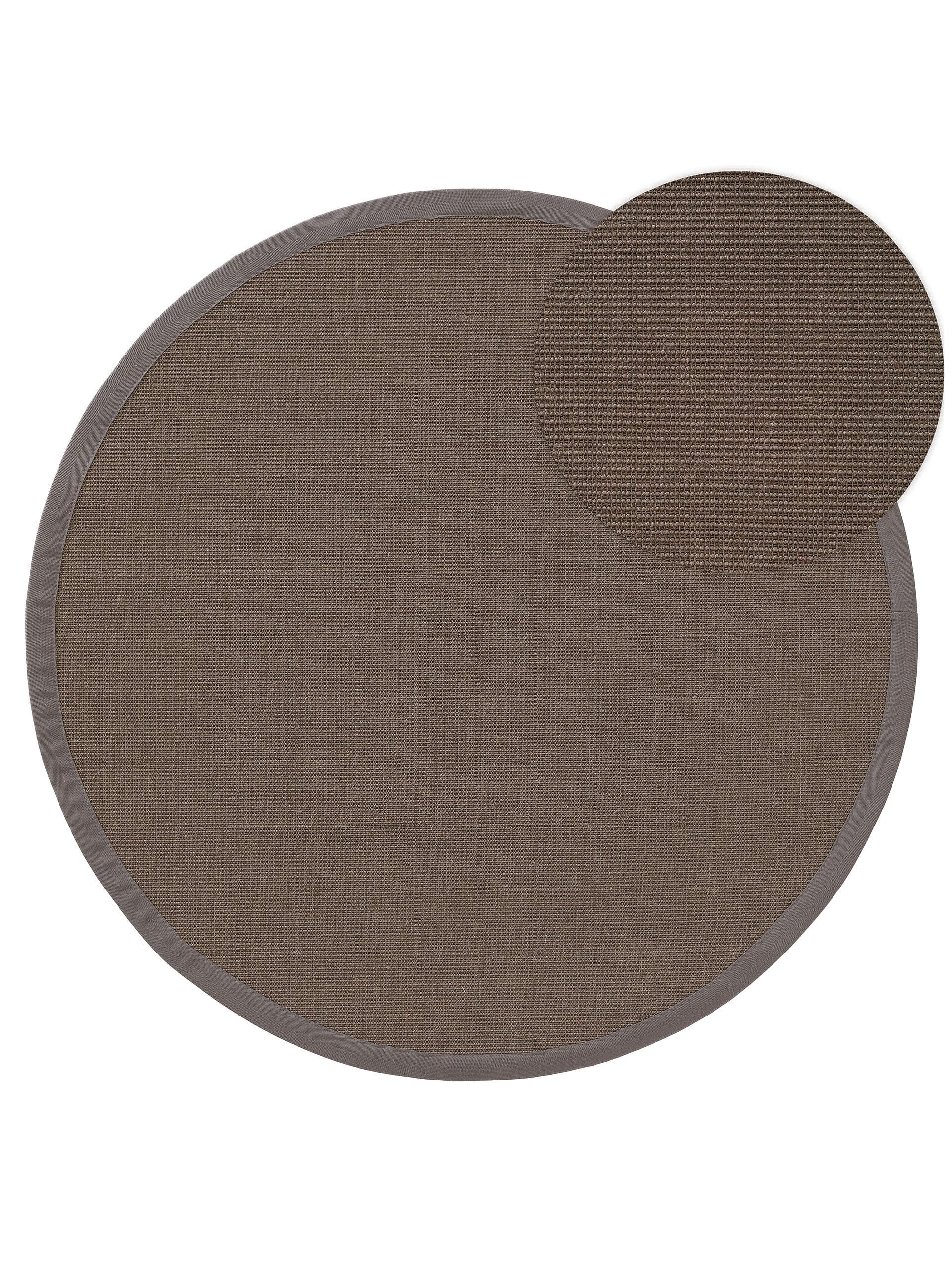 Rug  made of  in  by 