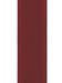 Wollteppich Hellas Rot