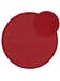 Tappeto sisal Sana Rosso