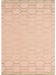 Wool Rug Arris Rose