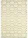 Wool Rug Arris Beige