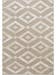 Tæppe North Beige