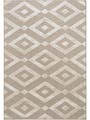Rug North Beige