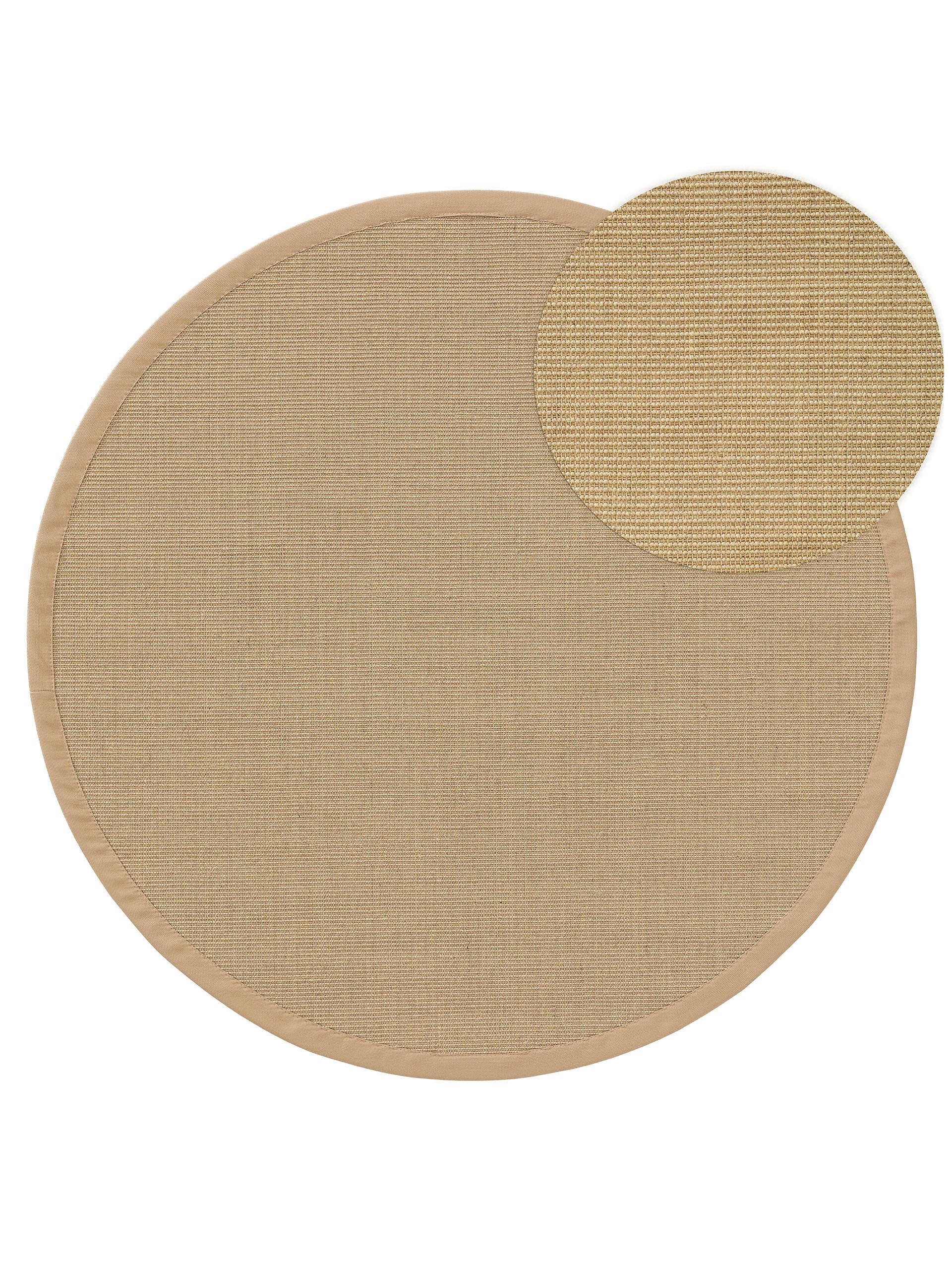 Rug  made of  in  by 