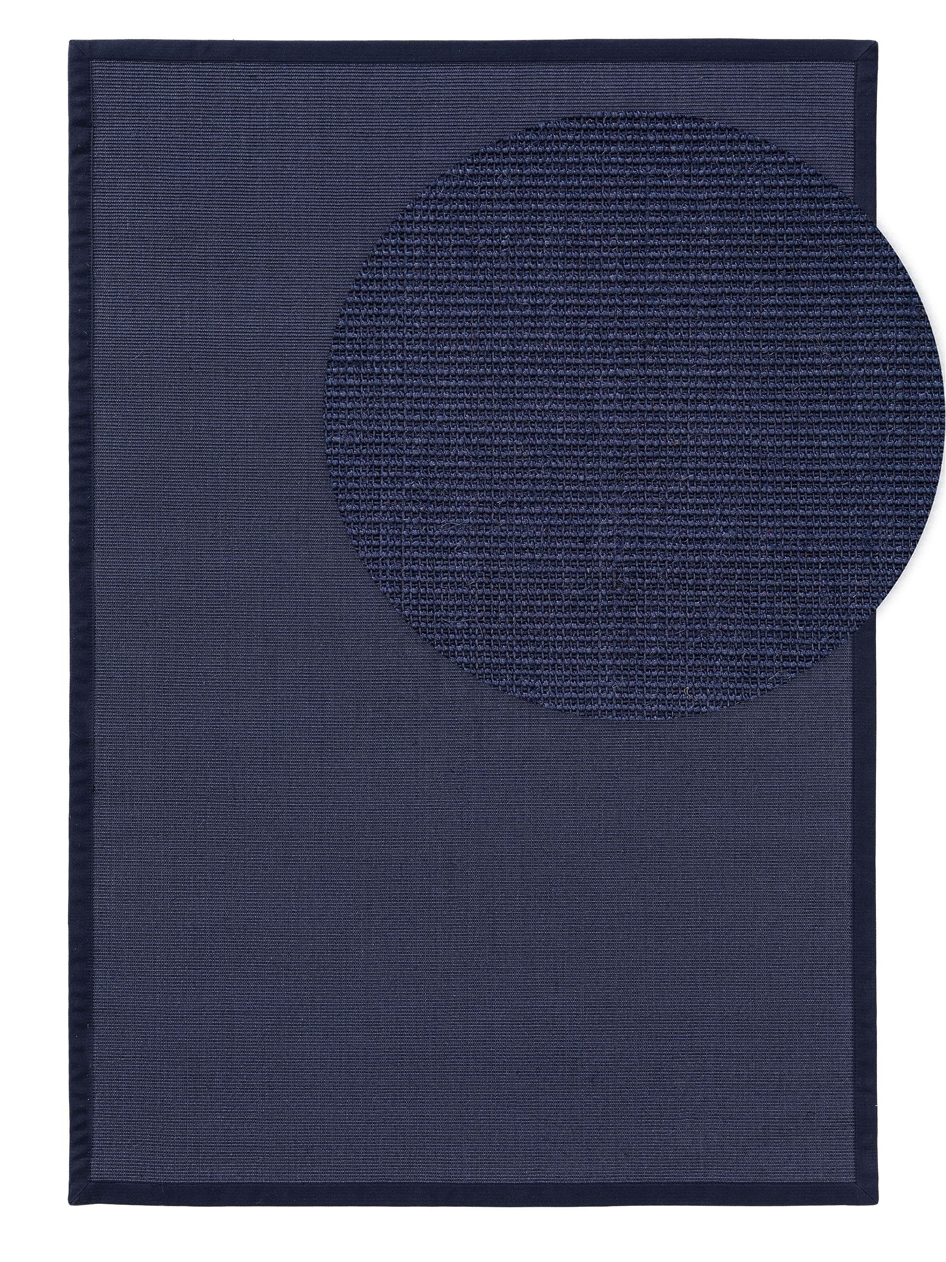 Rug  made of  in  by 