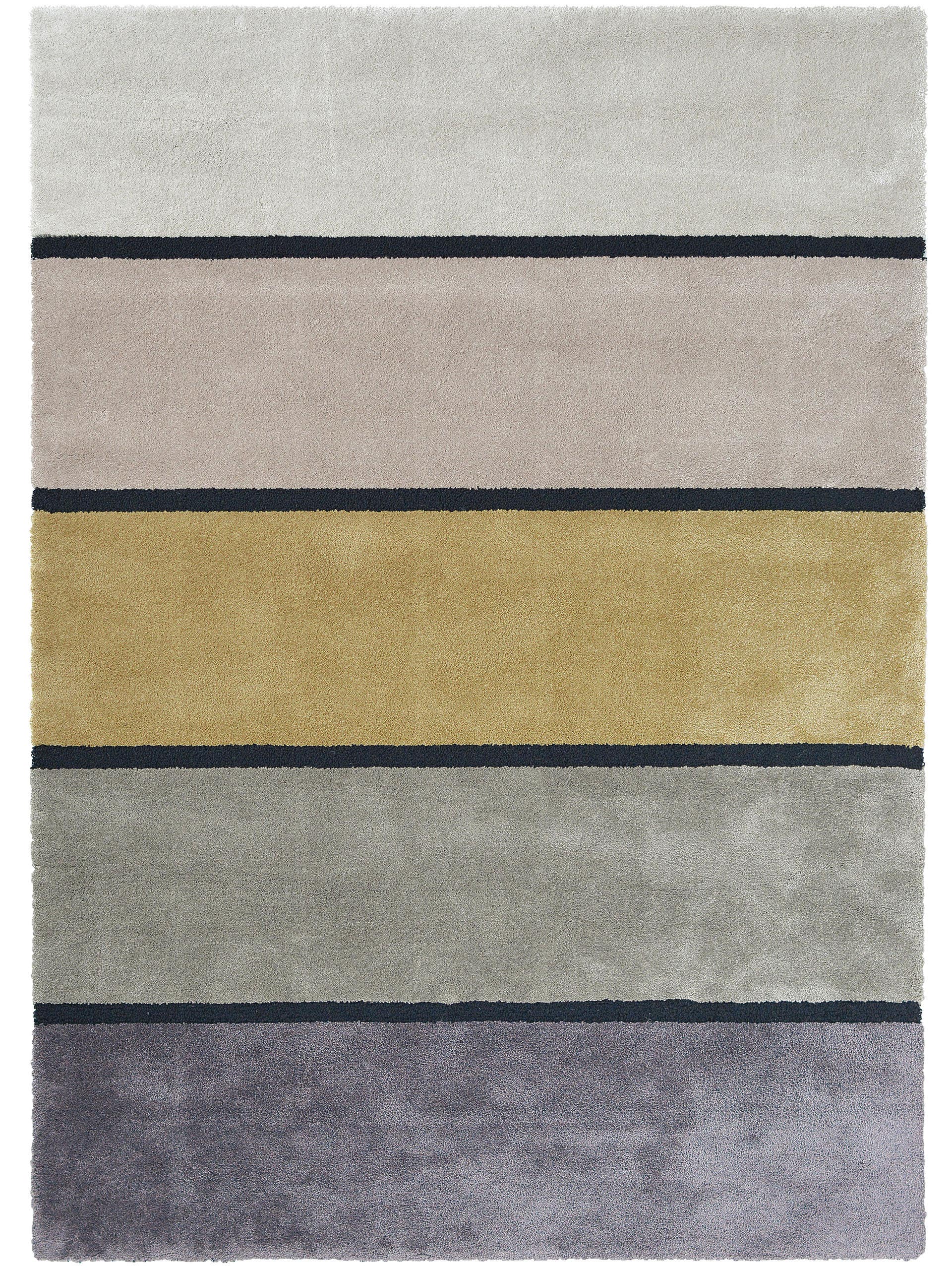 Tapis  en  en  de 
