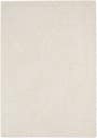 Ryamatta Swirls Beige