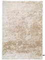 Shaggy rug Whisper Beige