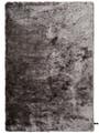 Shaggy rug Whisper Grey