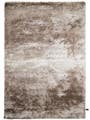 Shaggy rug Whisper Beige/Light Brown
