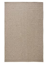 In- & Outdoor-Teppich Naoto Beige