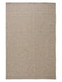In- & Outdoor Rug Naoto Beige