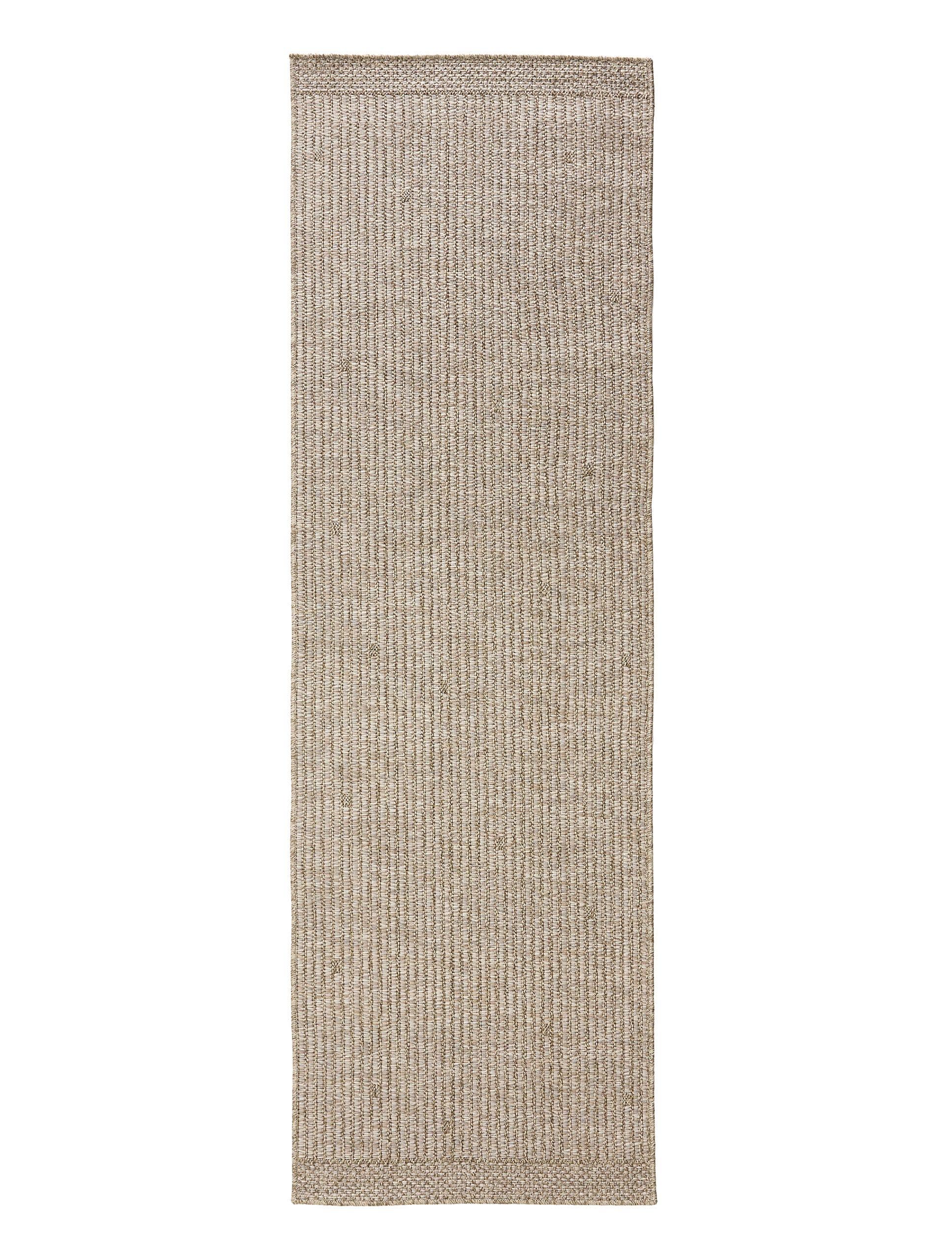 Teppich  aus  in  von 