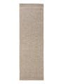 In- & Outdoor Runner Naoto Beige