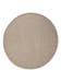 In- & Outdoor Rug Naoto Beige