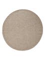 In- & Outdoor Rug Naoto Beige