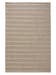 In- & Outdoor Rug Naoto Beige