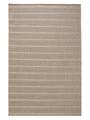 In- & Outdoor Rug Naoto Beige