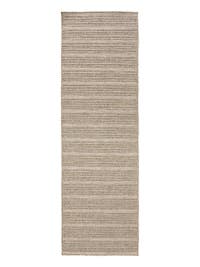 In- & Outdoor-Läufer Naoto Beige