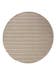 In- & Outdoor Rug Naoto Beige