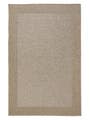In- & Outdoor Rug Naoto Beige