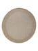 In- & Outdoor Rug Naoto Beige