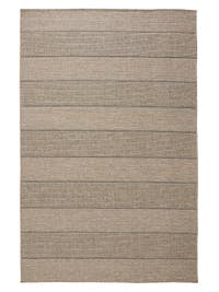 In- & Outdoor-Teppich Naoto Beige