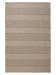 In- & Outdoor Rug Naoto Beige