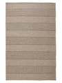 In- & Outdoor Rug Naoto Beige